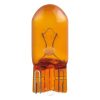 NEOLUX , WY5W Auxiliary lamp, N501A, 12.0 V