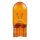 NEOLUX , WY5W Auxiliary lamp, N501A, 12.0 V