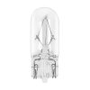 NEOLUX , W3W Auxiliary lamp, N505, 24.0 V