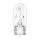 NEOLUX , W5W Auxiliary lamp, N507, 24.0 V
