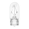 NEOLUX , W5W Auxiliary lamp, N507, 24.0 V