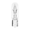 NEOLUX , 1.2 W 24 V W2x4.6d , N508, 24.0 V