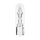 NEOLUX , 1.2 W 24 V W2x4.6d , N508, 24.0 V