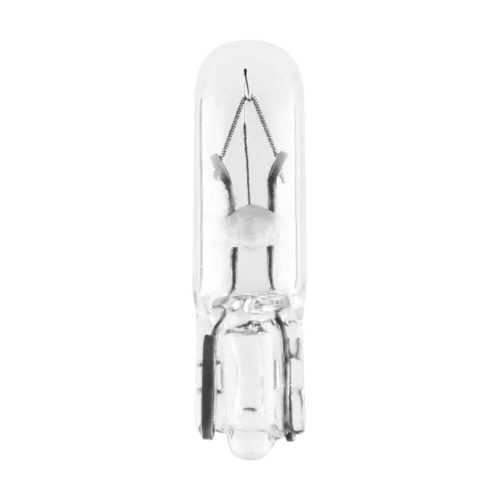 NEOLUX , 1.2 W 24 V W2x4.6d , N508, 24.0 V