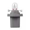 NEOLUX , 1.2 W 24 V B8.5d Auxiliary lamp, N508T, 24.0 V
