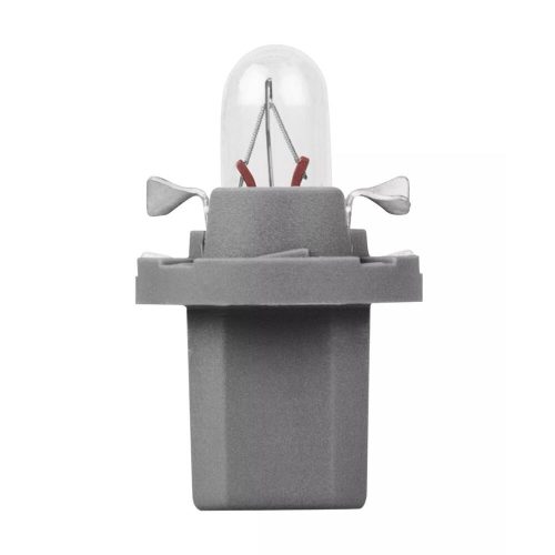 NEOLUX , 1.2 W 24 V B8.5d Auxiliary lamp, N508T, 24.0 V