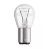 NEOLUX , P21/4W Auxiliary lamp, N566, 12.0 V