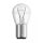 NEOLUX , P21/4W Auxiliary lamp, N566, 12.0 V