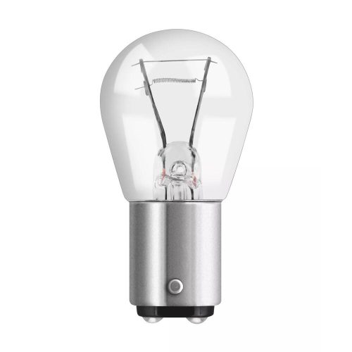 NEOLUX , P21/4W Auxiliary lamp, N566, 12.0 V