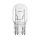 NEOLUX , W21/5W Auxiliary lamp, N580, 12.0 V