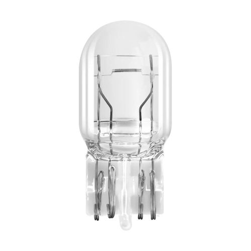 NEOLUX , W21/5W Auxiliary lamp, N580, 12.0 V