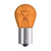 NEOLUX , PY21W Auxiliary lamp, N581, 12.0 V