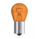 NEOLUX , PY21W Auxiliary lamp, N581-02B, 12.0 V