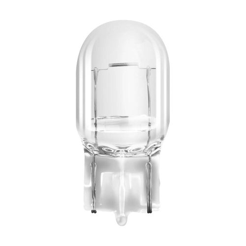 NEOLUX , W21W Auxiliary lamp, N582, 12.0 V