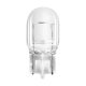 NEOLUX , W21W Auxiliary lamp, N582, 12.0 V