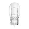 NEOLUX , W21W Auxiliary lamp, N582, 12.0 V