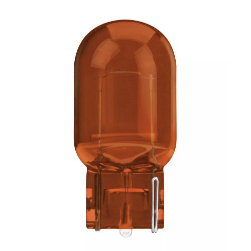 NEOLUX , WY21W Auxiliary lamp, N582A, 12.0 V