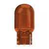 NEOLUX , WY21W Auxiliary lamp, N582A, 12.0 V