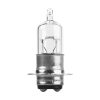 NEOLUX , Off-road Halogen headlight lamp, N62337RV, 12.0 V, 3200 K