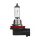 NEOLUX , H11 Halogen headlight lamp, N711, 12.0 V, 3200 K