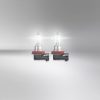 NEOLUX , H11 Halogen headlight lamp, N711, 12.0 V, 3200 K