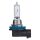 NEOLUX , H11 , N711B, 12.0 V