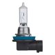 NEOLUX , H11 , N711B, 12.0 V