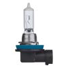 NEOLUX , H11 , N711B, 12.0 V
