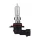 NEOLUX , HB3 Halogen headlight lamp, N9005, 12.0 V, 3200 K