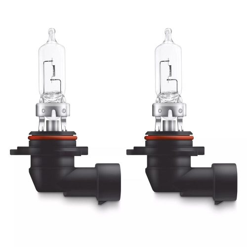 NEOLUX , HB3 Halogen headlight lamp, N9005, 12.0 V, 3200 K