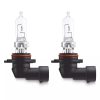 NEOLUX , HB3 Halogen headlight lamp, N9005, 12.0 V, 3200 K