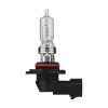 NEOLUX , HB3 Halogen headlight lamp, N9005, 12.0 V, 3200 K