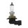 NEOLUX , HB4 Halogen headlight lamp, N9006, 12.0 V