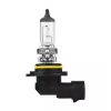 NEOLUX , HB4 Halogen headlight lamp, N9006, 12.0 V