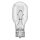 NEOLUX , W16W Auxiliary lamp, N921, 12.8 V
