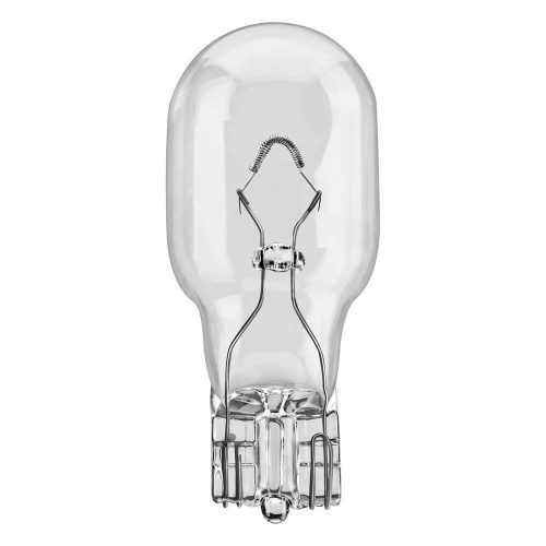 NEOLUX , W16W Auxiliary lamp, N921, 12.8 V