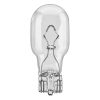 NEOLUX , W16W Auxiliary lamp, N921, 12.8 V