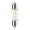NEOLUX , Off-road Mainly used for number plate/ interior applications, NF6436CW-02B, 12.0 V, 6000 K