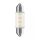 NEOLUX , Off-road Mainly used for number plate/ interior applications, NF6436CW-02B, 12.0 V, 6000 K