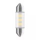 NEOLUX , Off-road Mainly used for number plate/ interior applications, NF6436CW-02B, 12.0 V, 6000 K