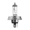 NEOLUX , Off-road Halogen headlight lamp, NHB12, 12.0 V, 3200 K