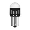 NEOLUX , Off-road Mainly used for signal/ indicator applications, NP2160CW-02B, 12.0 V, 6000 K