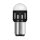 NEOLUX , Off-road Mainly used for signal/ indicator applications, NP2260CW-02B, 12.0 V, 6000 K