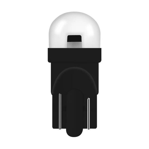 NEOLUX , Off-road Mainly used for signal/ indicator applications, NT1061CW-02B, 12.0 V, 6000 K