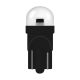 NEOLUX , Off-road Mainly used for signal/ indicator applications, NT1061CW-02B, 12.0 V, 6000 K