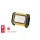 EPTA OUTDOOR LED WORK 1 LIGHT YELLOW