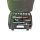 META-PRO - 23-piece socket set