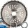 META-PRO - T.C.T saw blade 180x20x24T