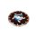 META-PRO - Diamond cutting disc 400x10x25.4 mm