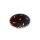 META-PRO - Diamond cutting disc 230x10x22.2 mm